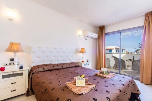 Villa Juliana By Villa Plus