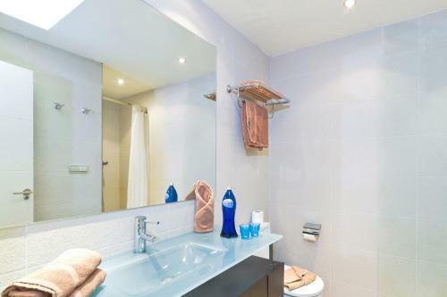 Villa Juliana By Villa Plus