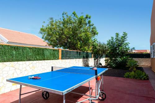Villa Princesa By Villa Plus