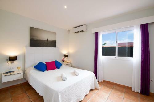 Villa Princesa By Villa Plus