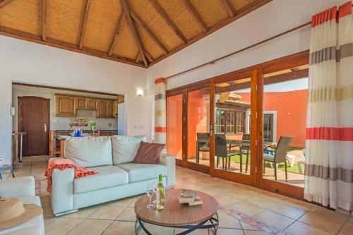 Villa Feliz By Villa Plus