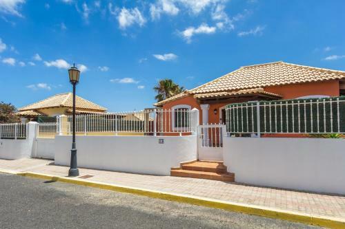 Villa Feliz By Villa Plus