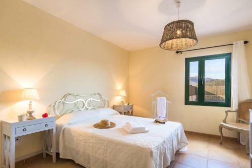 Villa Palm View By Villa Plus