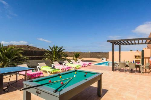 Villa Palm View By Villa Plus