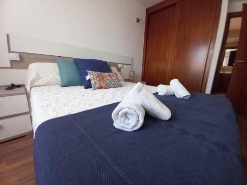 Casa Mar�n