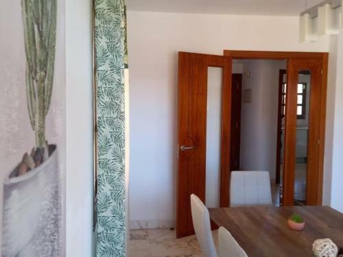 Casa Mar�n