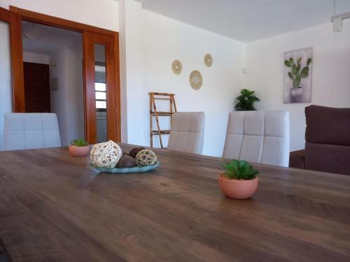 Casa Mar�n