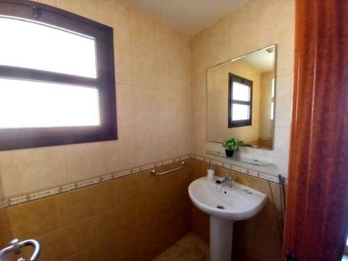 Casa Mar�n