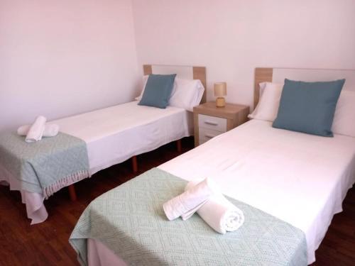 Casa Mar�n