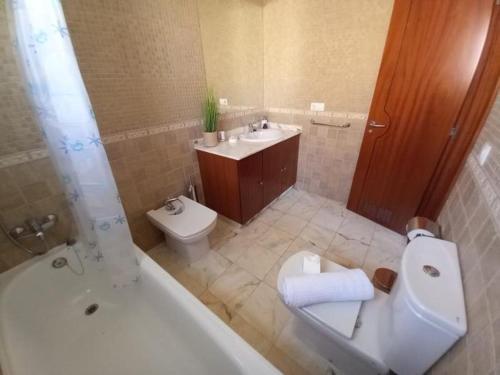 Casa Mar�n