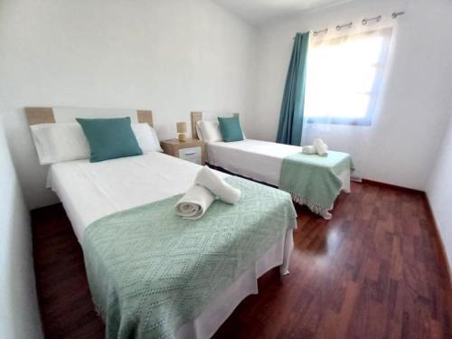 Casa Mar�n