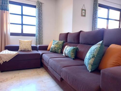 Casa Mar�n
