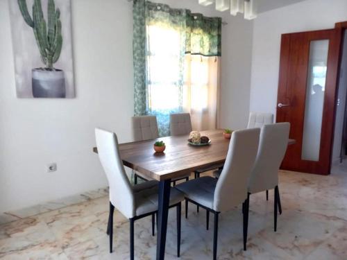 Casa Mar�n