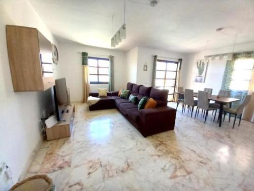Casa Mar�n