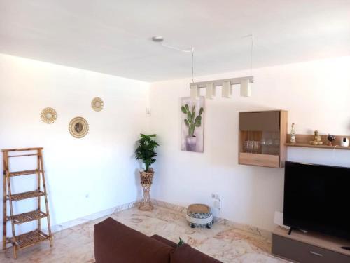 Casa Mar�n
