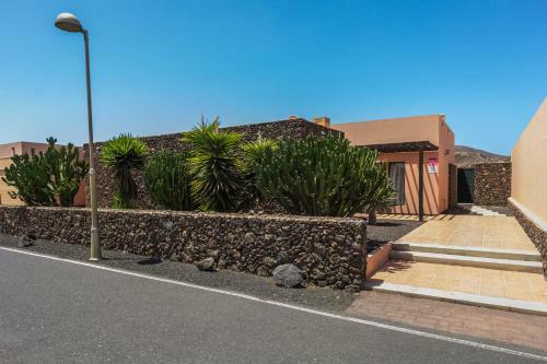 Villa Vista Montana By Villa Plus