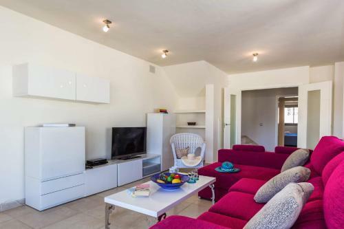 Villa Sirena By Villa Plus