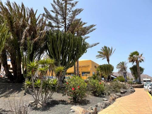 Apartamento Casa Paraiso Papagayo