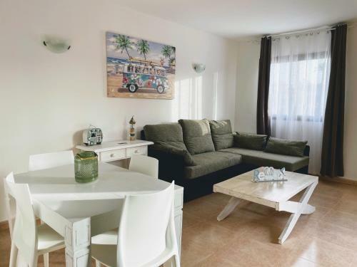 Apartamento Casa Paraiso Papagayo