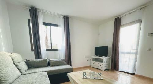 Apartamento Casa Paraiso Papagayo