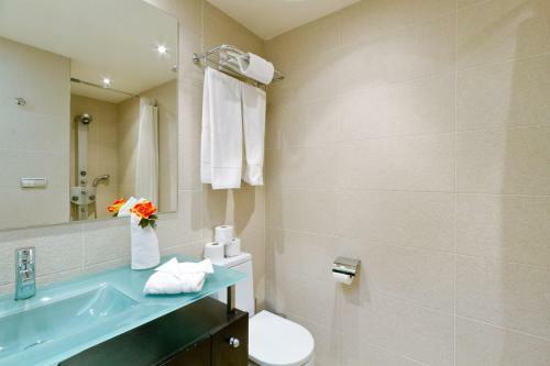 Villa Nanda By Villa Plus