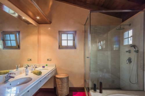 Villa Sherry II By Villa Plus