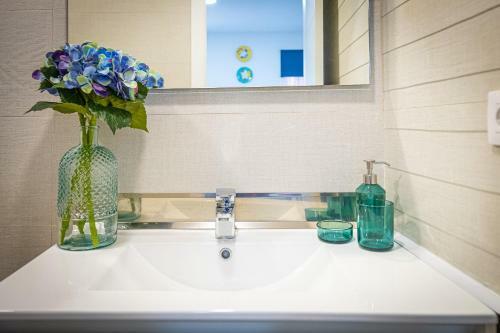 Apartamento Dimore Italiane - Boutique Appartament