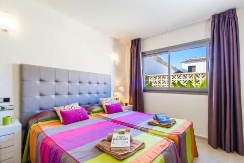 Villa Ola By Villa Plus