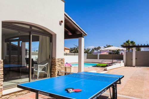 Villa Ola By Villa Plus