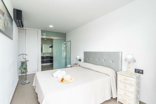 Villa Lola By Villa Plus