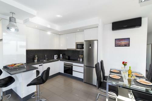 Villa Lola By Villa Plus