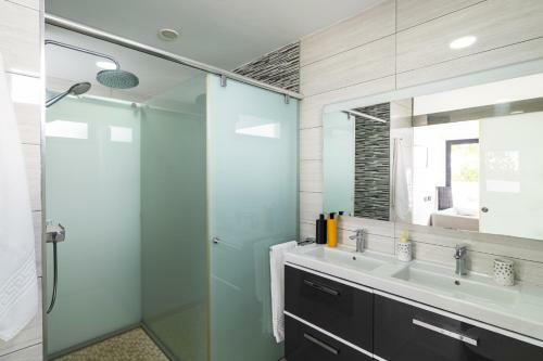 Villa Lola By Villa Plus