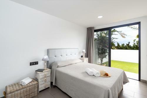 Villa Lola By Villa Plus