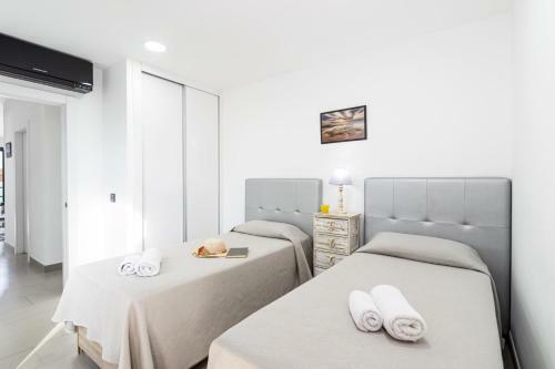 Villa Lola By Villa Plus