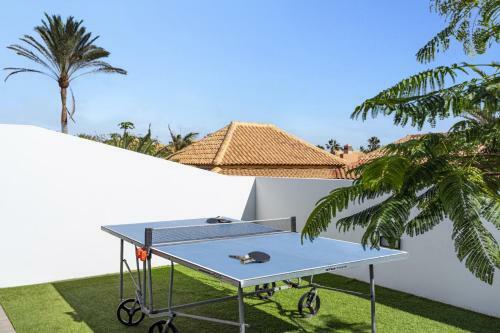 Villa Lola By Villa Plus