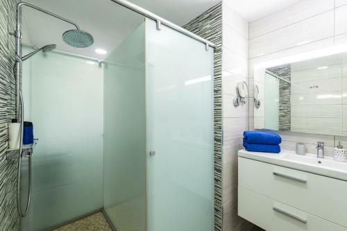 Villa Lola By Villa Plus