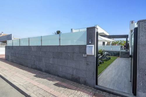 Villa Lola By Villa Plus