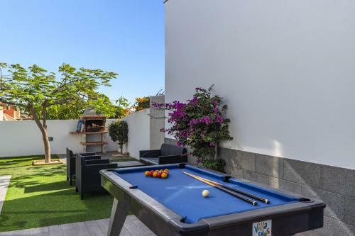 Villa Lola By Villa Plus