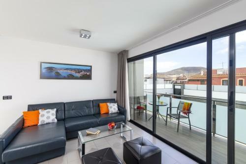 Villa Lola By Villa Plus