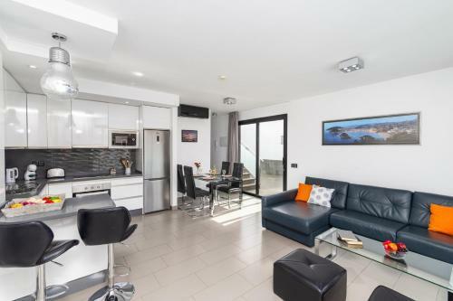 Villa Lola By Villa Plus
