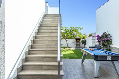 Villa Lola By Villa Plus