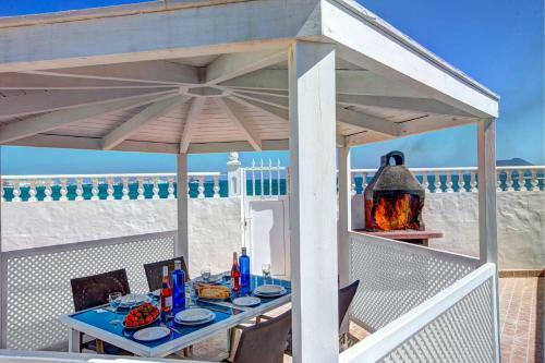 Villa Magali Mar By Villa Plus