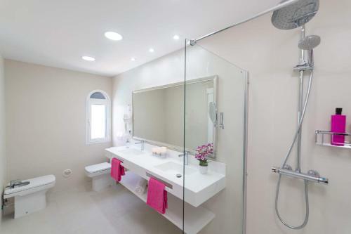 Villa Bella Vista By Villa Plus