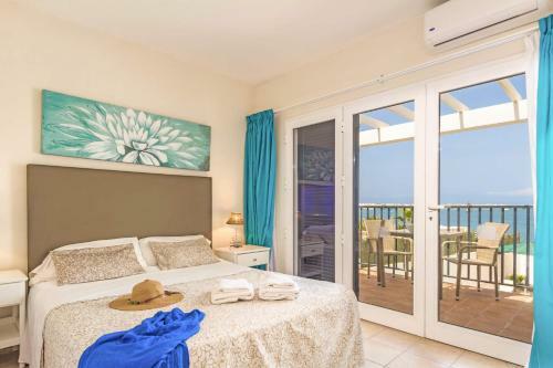 Villa Isabella By Villa Plus