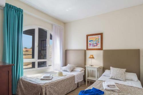 Villa Isabella By Villa Plus