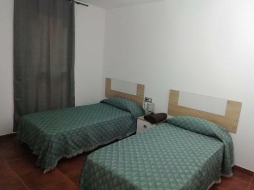 Apartamento Piso El Jardin