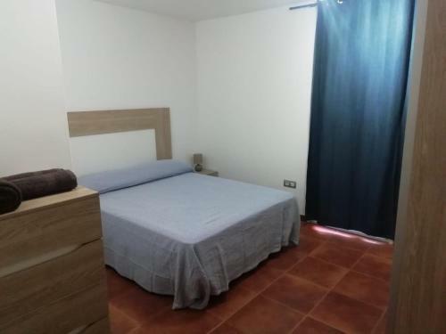 Apartamento Piso El Jardin