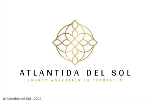 Apartamento Atlantida Del Sol Corralejo