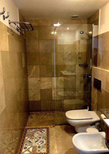 Apartamento Atlantida Del Sol Corralejo