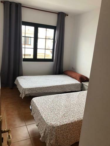 Albergue Long Beach Surf House